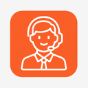 The Ultimate Guide to Choosing the Perfect Floor: From Click Vinyl to SPC Walls