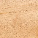 EIKEN3332.webp
