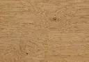 3b.c0.4e.1101281201HWEicheTyrestaOFDetailV01.webp