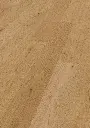 4e.51.99.1101281201HWEicheTyrestaOFPersV01.webp