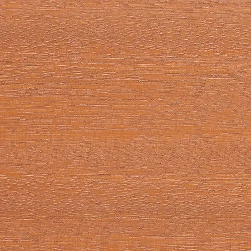 BANKIRAI004.webp