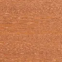 BANKIRAI004.webp