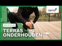 youtube - [Video]