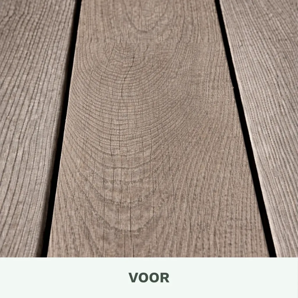 VOOR-geconverteerd-van-png.webp