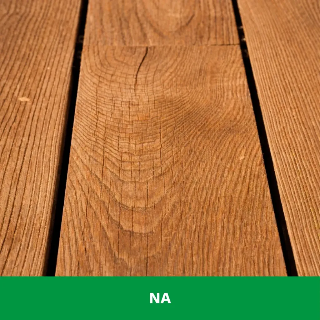NA-geconverteerd-van-png.webp