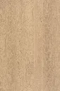 perenne naturel_swf_berryalloc_psh.webp