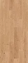 chene naturel_swf_berryalloc_psh.webp