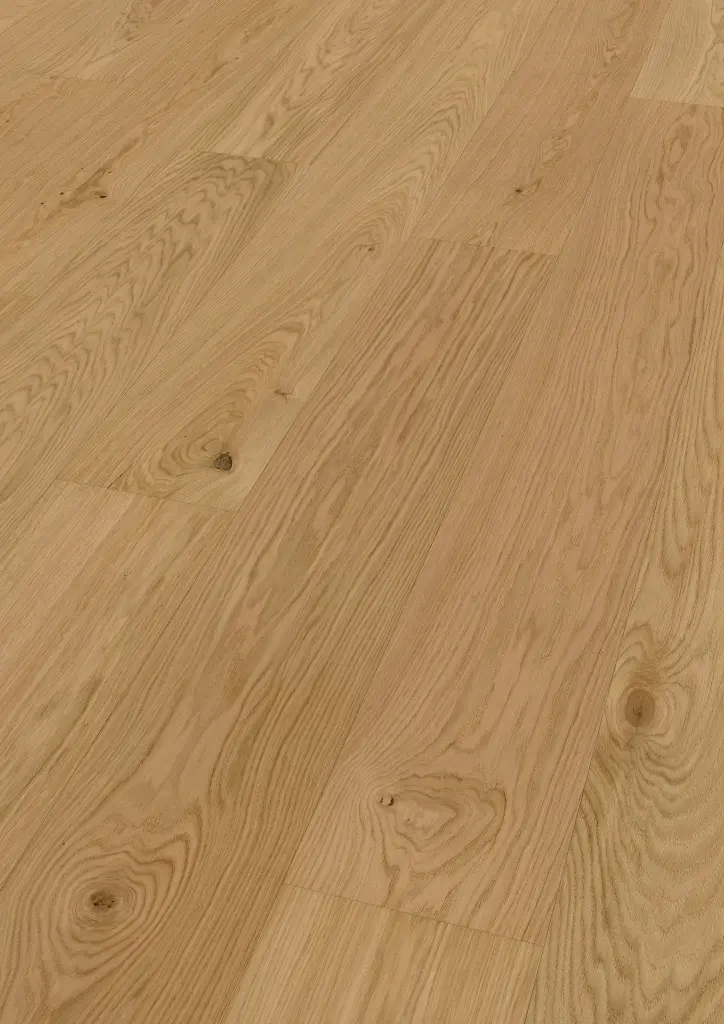 3f.d1.b9.1101281101HWEicheTyrestaOFPersV01.webp