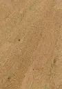 3f.d1.b9.1101281101HWEicheTyrestaOFPersV01.webp