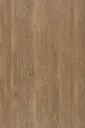 cashemire naturel_swf_berryalloc_psh.webp