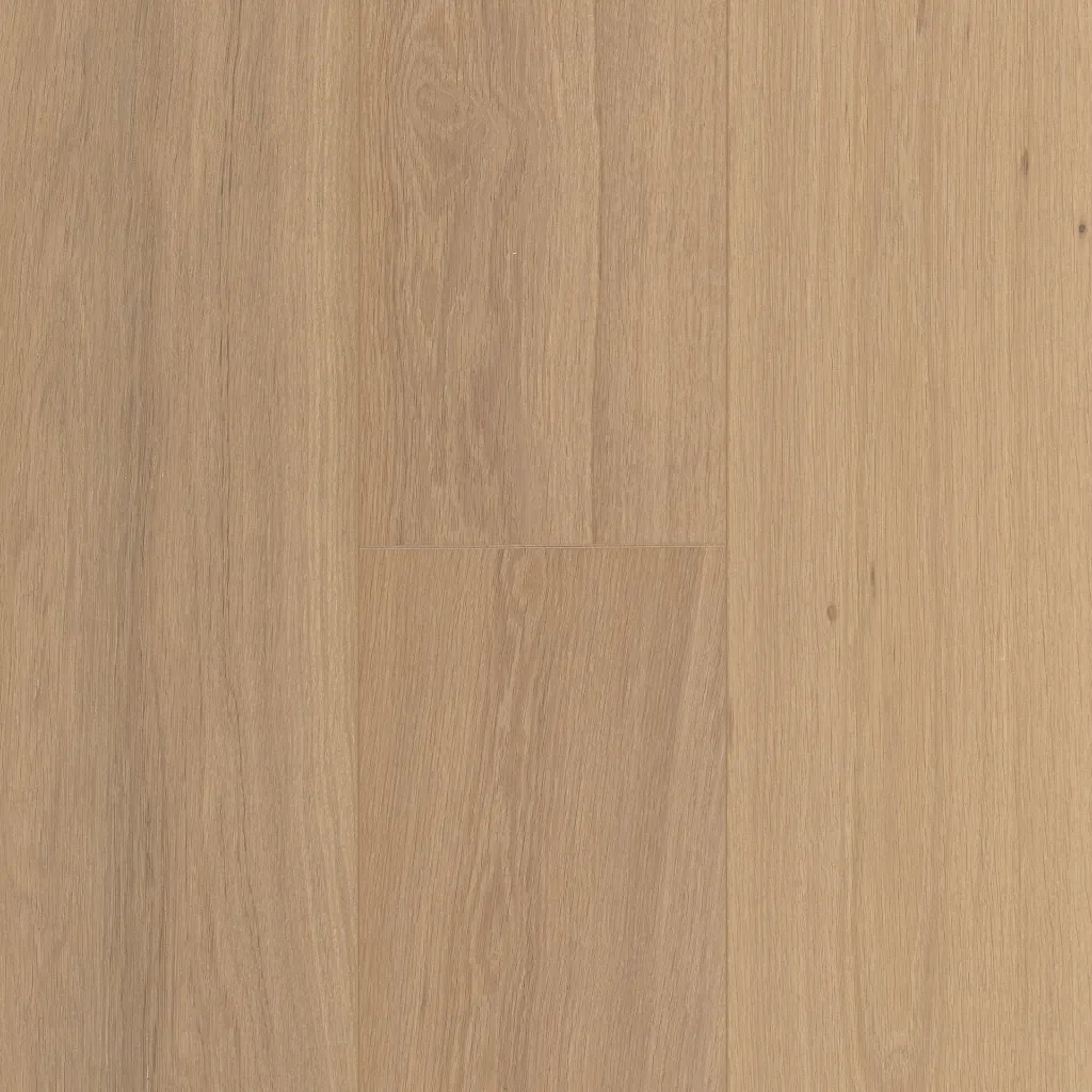 linum calm_swf_hydro_berryalloc_dsh.webp