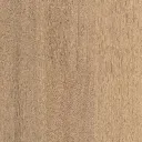linum calm_swf_hydro_berryalloc_dsh.webp