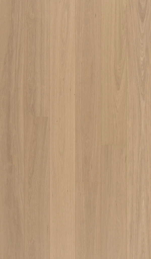 linum calm_swf_hydro_berryalloc_psh.webp