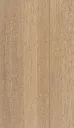 linum calm_swf_hydro_berryalloc_psh.webp