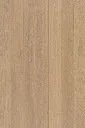 linum naturel_swf_berryalloc_psh.webp