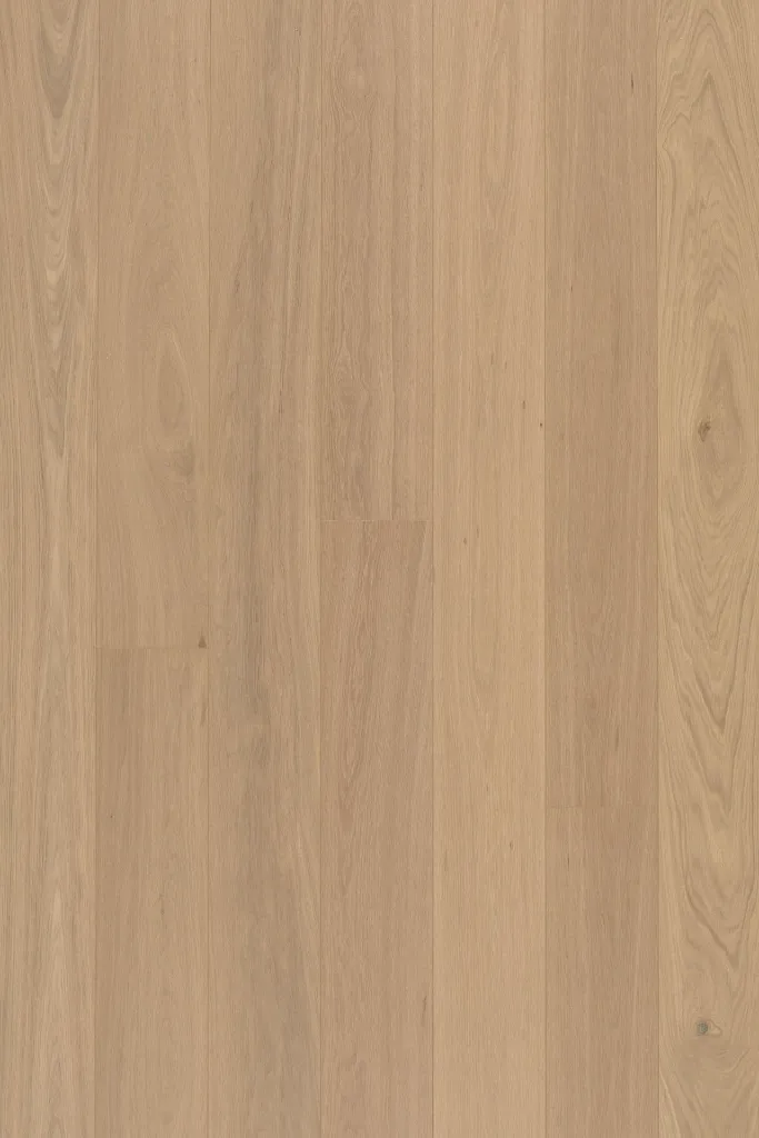 linum naturel_swf_berryalloc_psh.webp