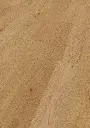 69.98.a5.1101280230HWEicheYellowstoneOFPersV01.webp