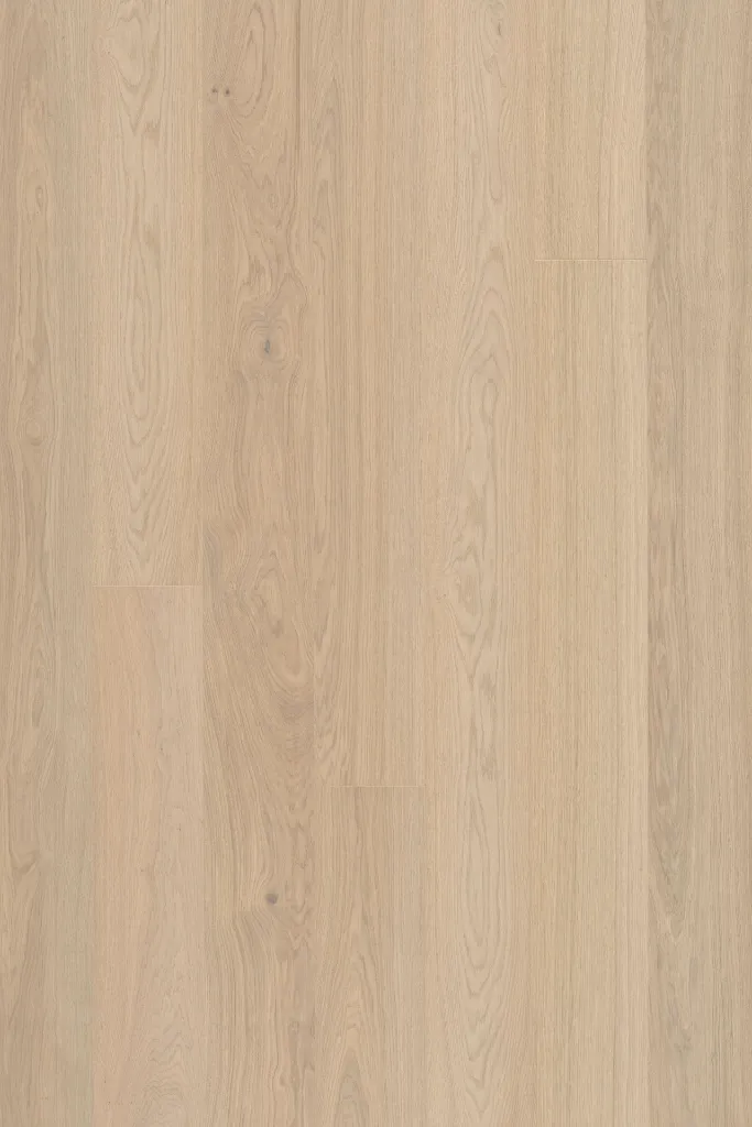 boreal naturel_swf_berryalloc_psh.webp