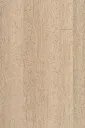 boreal naturel_swf_berryalloc_psh.webp