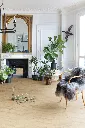 nature herringbone calm_swf_v4_504x84_berryalloc_rsh_05.webp
