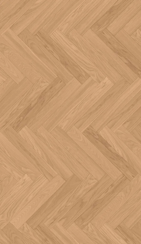 chene herringbone calm_swf_v4_504x84_berryalloc_psh.webp