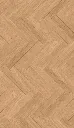 chene herringbone calm_swf_v4_504x84_berryalloc_psh.webp