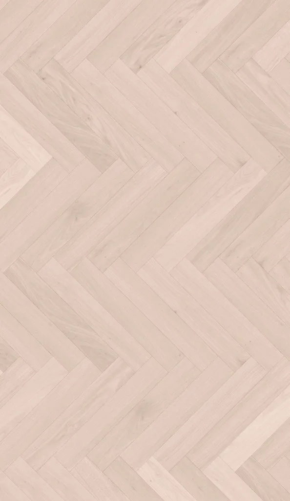 albatre herringbone calm_swf_v4_504x84_berryalloc_psh.webp