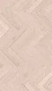 albatre herringbone calm_swf_v4_504x84_berryalloc_psh.webp