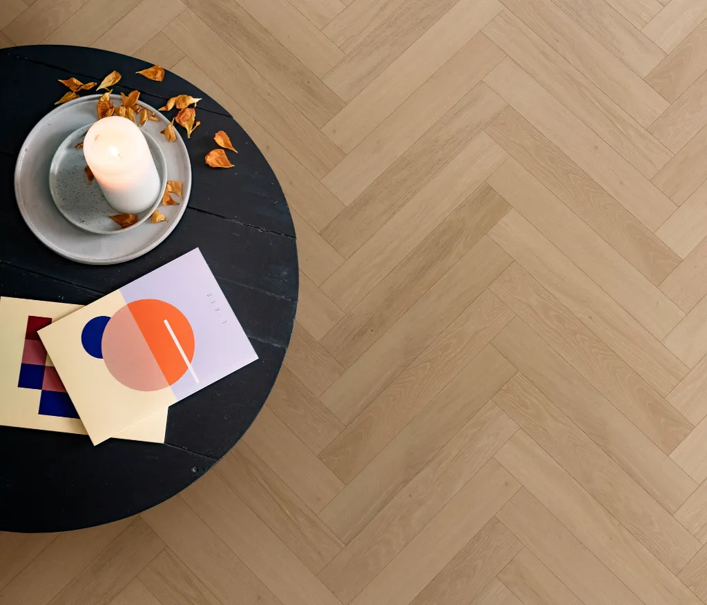 ambre herringbone calm_swf_v4_504x84_berryalloc_rsh_03.webp