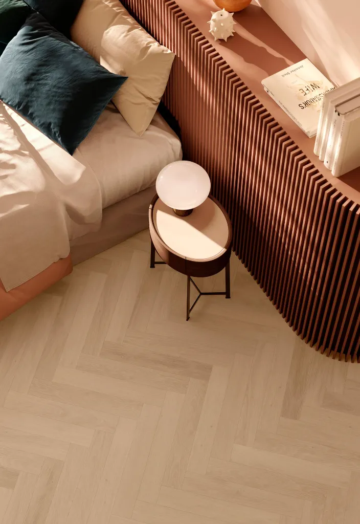 ambre herringbone calm_swf_v4_504x84_berryalloc_rsh_02.webp