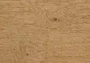 4b.6f.d5.1101280130HWEicheYellowstoneOFDetailV01.webp