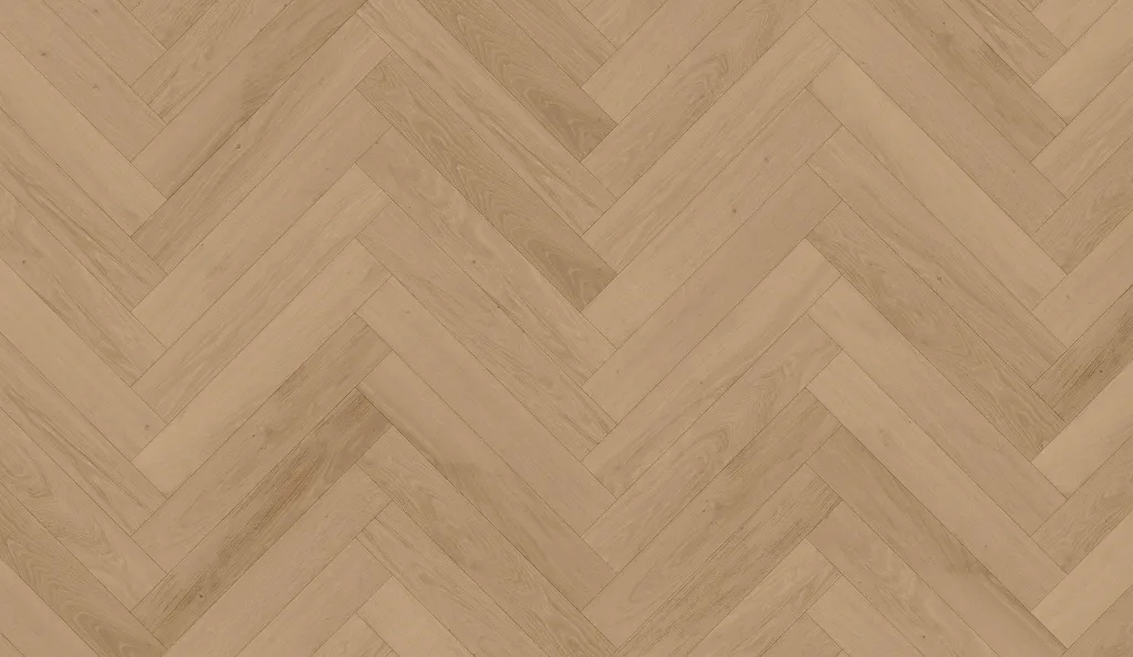 ambre herringbone calm_swf_v4_504x84_berryalloc_psh.webp