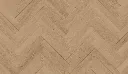 ambre herringbone calm_swf_v4_504x84_berryalloc_psh.webp