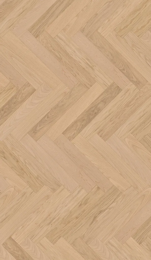 nude herringbone calm_swf_v4_504x84_berryalloc_psh.webp