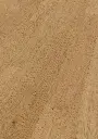 25.ac.f2.1101280130HWEicheYellowstoneOFPersV01.webp