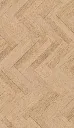 nude herringbone calm_swf_v4_504x84_berryalloc_psh.webp