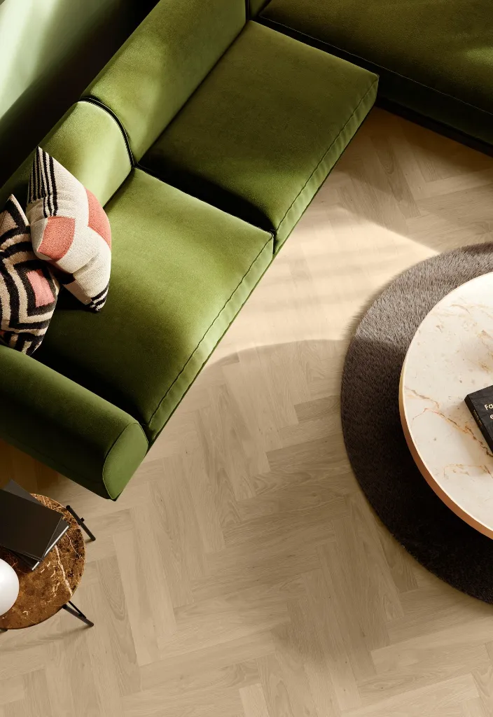 silk herringbone calm_swf_v4_504x84_berryalloc_rsh_01.webp