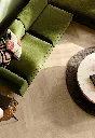 silk herringbone calm_swf_v4_504x84_berryalloc_rsh_01.webp