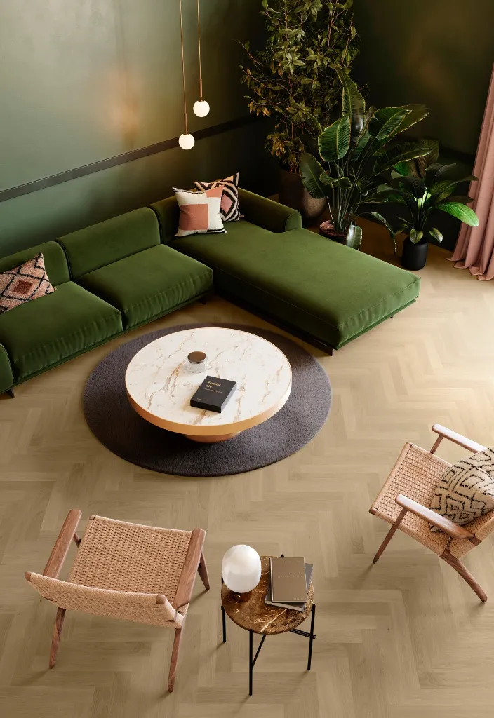 silk herringbone calm_swf_v4_504x84_berryalloc_rsh_02.webp