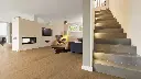 b2.29.7b.1101280130HWEicheYellowstoneWohnMilieuRSV01.webp