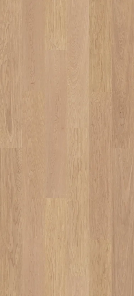 nude calm_swf_berryalloc_psh.webp
