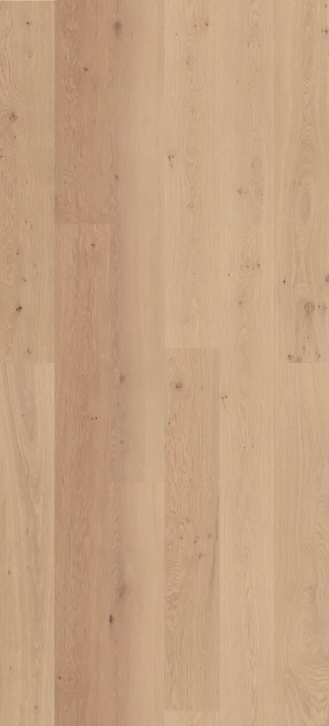 nude naturel_swf_berryalloc_psh.webp