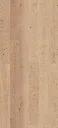 nude naturel_swf_berryalloc_psh.webp