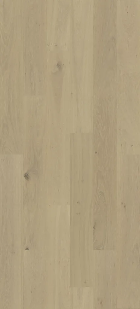silk naturel_swf_berryalloc_psh.webp
