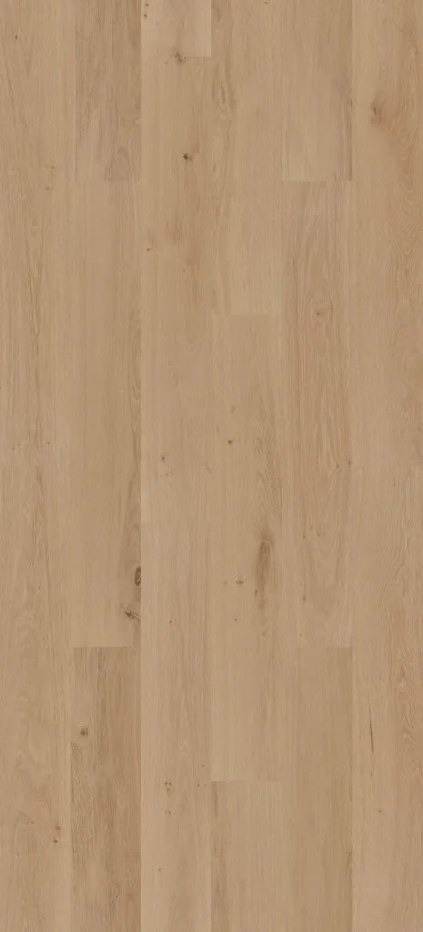 ambre naturel_swf_berryalloc_psh.webp