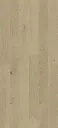 silk naturel_swf_berryalloc_psh (1).webp
