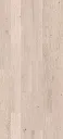 albatre naturel_swf_berryalloc_psh (1).webp