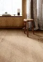 ambre naturel_swf_1190x185_berryalloc_rsh_02 (1).webp