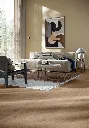 ambre naturel_swf_1190x185_berryalloc_rsh_01 (1).webp