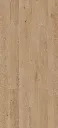 ambre naturel_swf_berryalloc_psh (1).webp